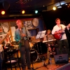 Bistro Hijazz 